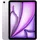 iPad Air 11" Cellular (2025) 8 GB RAM 128 GB Violett