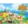Switch Lite 32 GB Türkis + Animal Crossing: New Horizons