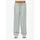 Peppermint Chalk Stripe S 36