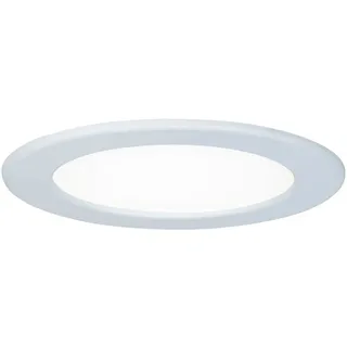 Paulmann Einbaupanel (920.59)