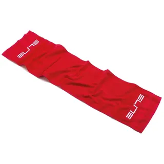 Elite Handtuch 30 x 50 cm rot