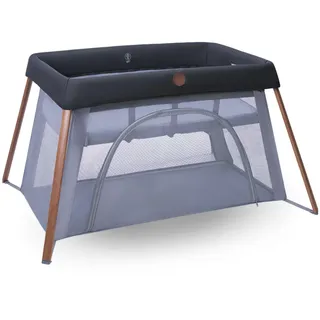 Maxi-Cosi Iris2 Essential Grey 60 x 120 cm