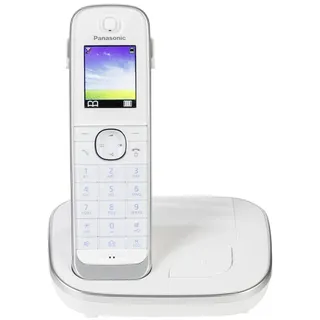 Panasonic KX-TGJ310GW