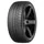 245/40 R20 99V SportContact 6 (POL) (EVc) 245/40R20 FR BSW CONTISILENT