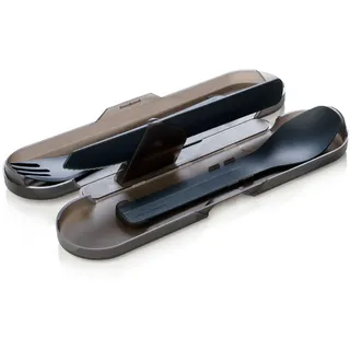 humangear Besteck 'GoBites TRIO'