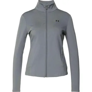 Sportjacke Under Armour 1388650-709 für Damen - Grün
