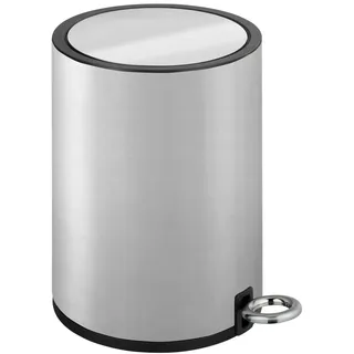 Wenko Monza 3 l Silber