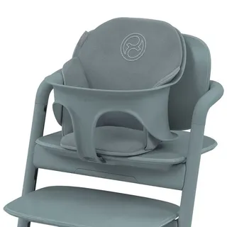 Cybex Lemo Comfort Inlay Stone Blue, Blau