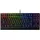 BlackWidow V3 TKL Razer Green DE