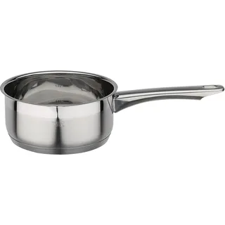 GSW Fogo Kasserolle 16 cm rund