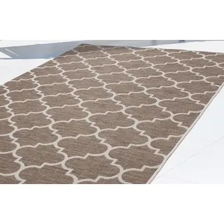 Lalee home24 Batu 80x150cm