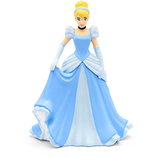 Bild Disney Cinderella