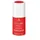 Striplac Peel or Soak Nagellack