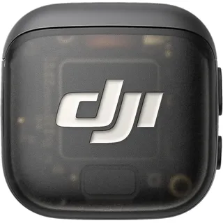 DJI Mic 3 Transmitter