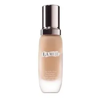 The Soft Fluid Long Wear Foundation LSF 20 150 natural 30 ml