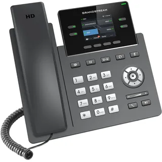 Grandstream GRP-2612