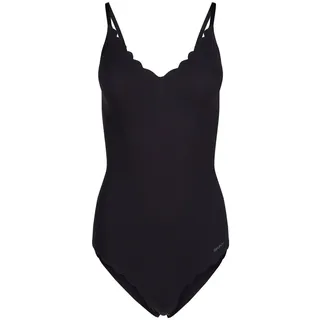 SKINY Body »Body 1er Pack«, schwarz,