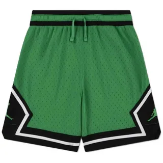 Shorts Jordan 95D313-F4F für Jungen