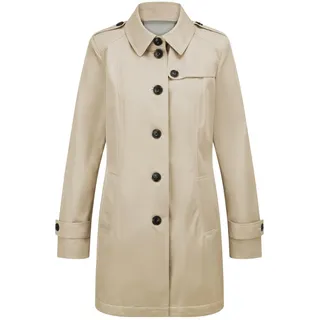 Jacke Fuchs Schmitt beige