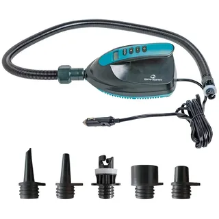 Spinera Sup2 High Pressure 12v Sup 16 Psi