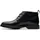Schnürschuhe Weiß 41