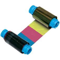 Beispielbild eines Produktes aus Farbbänder
