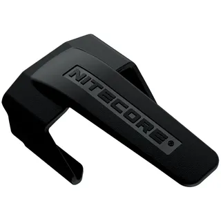 Nitecore Clip für TIP, TIP CRI, TIP 2017, TIP 2017 CRI und TIP ES