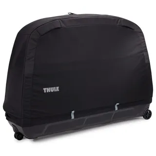 Thule Roundtrip Road 3205178