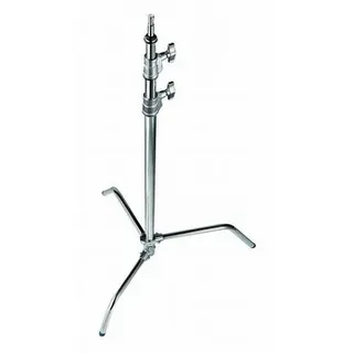 Manfrotto Avenger C-Stand 18 silber