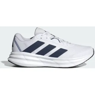 Galaxy 7 Cloud White / Dark Blue / Core Black 43 1/3