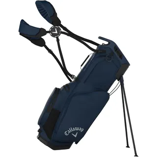 Callaway Golf Fairway 14 HD Waterproof Standbag 2026