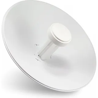 UBIQUITI networks Ubiquiti PBE-M2-400