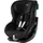 KING PRO schwarz