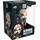 Borderlands Vinyl Figur Krieg 11