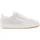 Club C 85 Unisex Pure Grey 2/Cloud White/Reebok Rubber Gum-03 36