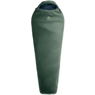 Deuter Orbit -5C/23F Kunstfaserschlafsack