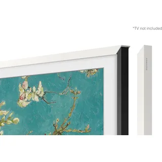 Samsung The Frame (2023)