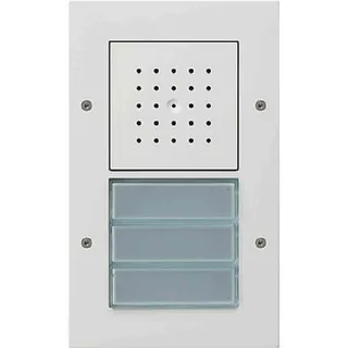 Gira Türstation AP 3f