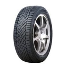 Linglong Nord Master (215/55 R17 98T)