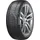 Winter i*cept Evo3 X W330A 235/65 R19 109V XL