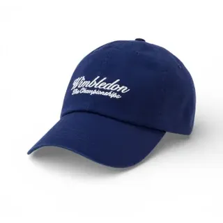 Polo Ralph Lauren für Herren. 710B16066002 Gewebte Mütze blau (OSFA), Lässig, Baumwolle