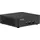 NUC 15 Pro Slim Kit RNUC15CRKC700002