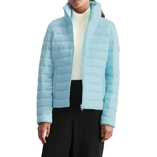 Marc O'Polo WOVEN OUTDOOR JACKETS