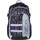 Active Pro Purple Crush