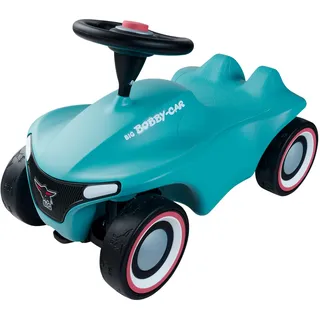 Big Bobby Car Neo