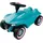 Bobby Car Neo