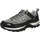 Rigel Low WMN WP Trekking Shoes avocado (F805) 36