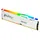 FURY Beast RGB DDR5 6000MT/s 32GB Modul (1x32GB) CL30 Weiß KF556C30BBEA-32