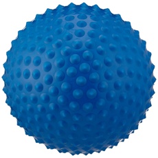 Bild Unisex Jugend Senso Ball, blau,