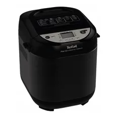 Tefal Brotbackautomaten Pain & Trésors Maison Bread Maker